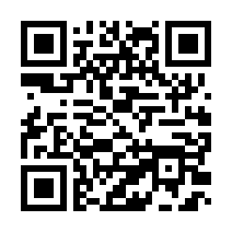 Listing QR code