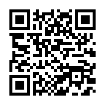 Listing QR code