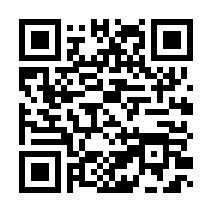 Listing QR code