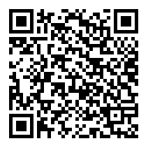 Listing QR code