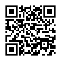 Listing QR code