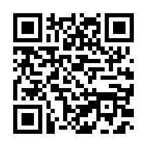 Listing QR code