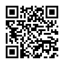Listing QR code