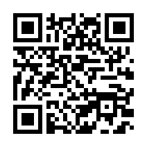 Listing QR code