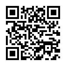 Listing QR code