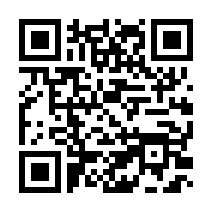 Listing QR code