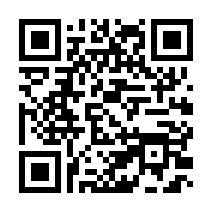Listing QR code