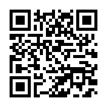 Listing QR code