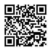 Listing QR code