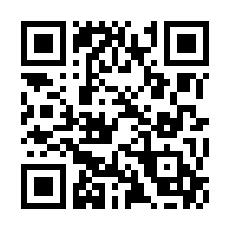 Listing QR code