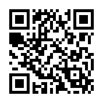 Listing QR code