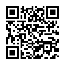 Listing QR code