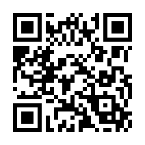 QR-Code des Inserats