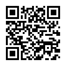 Listing QR code