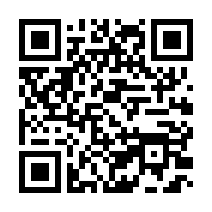 Listing QR code