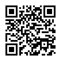 Listing QR code
