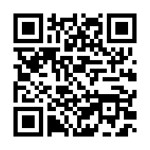 Listing QR code