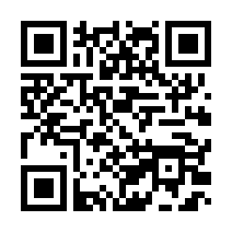 Listing QR code