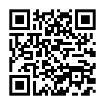 Listing QR code