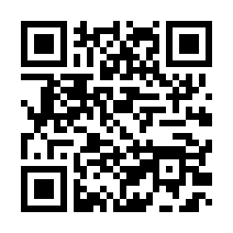 Listing QR code