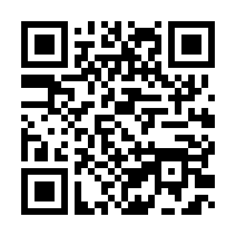 Listing QR code