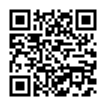 Listing QR code