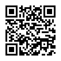 İlan QR kodu