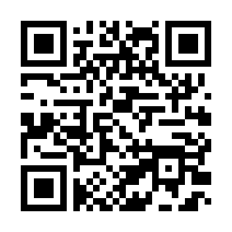 İlan QR kodu