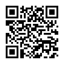 Listing QR code
