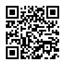 Listing QR code