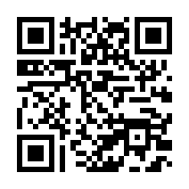 Listing QR code