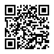 Listing QR code