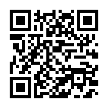 Listing QR code