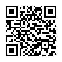 Listing QR code