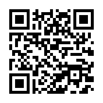 Listing QR code