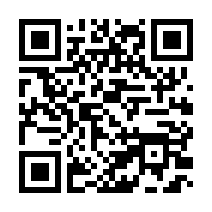 Listing QR code