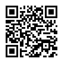 Listing QR code