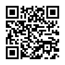 Listing QR code