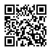 Listing QR code