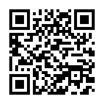 Listing QR code