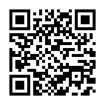 Listing QR code