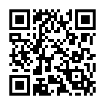 Listing QR code