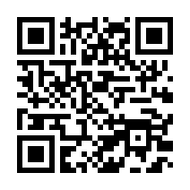 Listing QR code