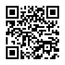 Listing QR code