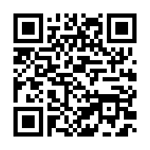 Listing QR code