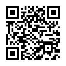 Listing QR code