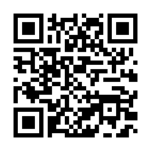 Listing QR code