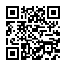 Listing QR code