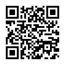 Listing QR code