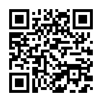 Listing QR code